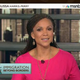 Melissa Harris-Perry (MSNBC)